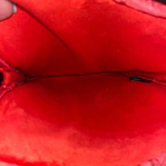 Marc by Marc Jacobs Ipad case workwear Soft Fabric Top Zipper Case - Picture 3 of 7